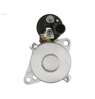 Démarreur 12V 2.00kW 12 dents BOSCH 0001123028, 0001123029, 0986024100, CARGO 114299, DENSO 428000-6700