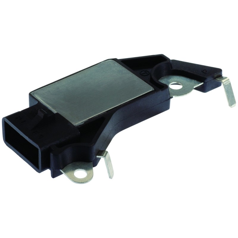 Régulateur Remplace 52000818, 1116408, 1116428