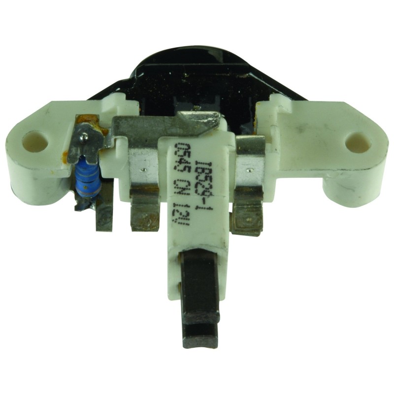 Régulateur Remplace 1197311529, 52000246, 94424967