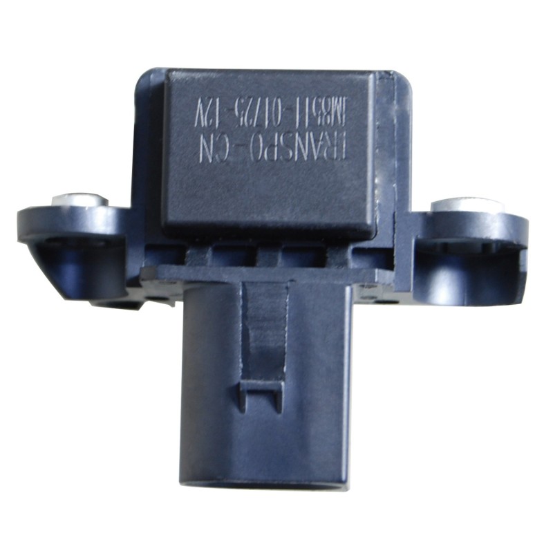 Régulateur Remplace 52001925, IM8511,