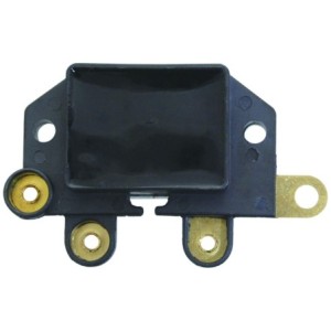 Régulateur Remplace 52001208, 357190151, 375190150