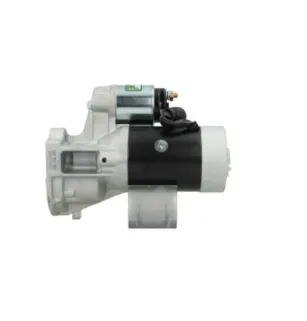 Anlasser Nissan 2 kW Bosch Ruil 0986014760 Bosch Ruil 0986014761 Bosch Ruil 0986016021 EAI 11834