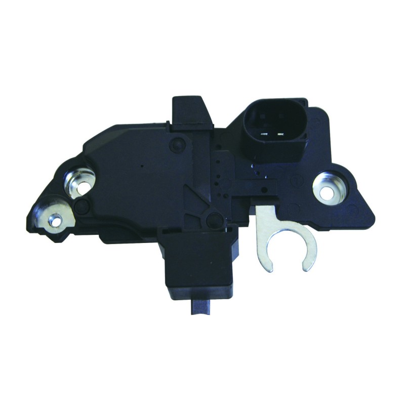 Régulateur Remplace 1986AE0111, F00M144116, F00M144179