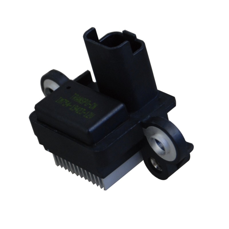 Régulateur Remplace 52001390, IM754, ARE5228P