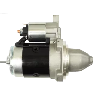 Démarreur 12V 1.00kW 9 dents AS-PL 432562, UD02160S, UD17054S, PEUGEOT 5402233, 5455469