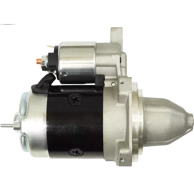 Démarreur 12V 1.00kW 9 dents AS-PL 432562, UD02160S, UD17054S, PEUGEOT 5402233, 5455469