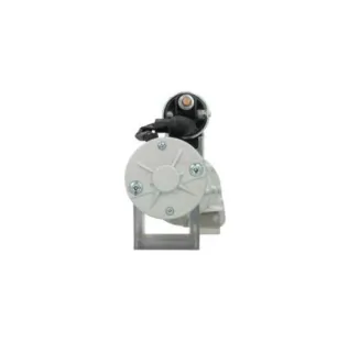 Anlasser Nissan 2 kW Bosch Ruil 0986014760 Bosch Ruil 0986014761 Bosch Ruil 0986016021 EAI 11834