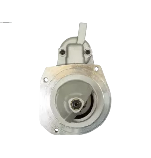 Démarreur 12V 1.00kW 9 dents AS-PL 432562, UD02160S, UD17054S, PEUGEOT 5402233, 5455469
