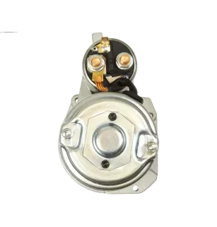 Démarreur 12V 1.00kW 9 dents AS-PL 432562, UD02160S, UD17054S, PEUGEOT 5402233, 5455469
