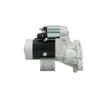 Anlasser Nissan 2 kW Bosch Ruil 0986014760 Bosch Ruil 0986014761 Bosch Ruil 0986016021 EAI 11834