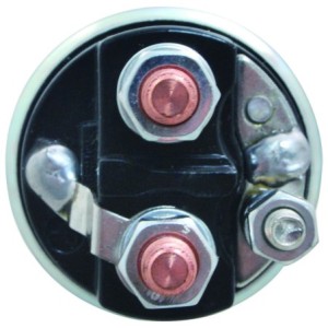 Relais Remplace F042010037, F042010038, F042512460