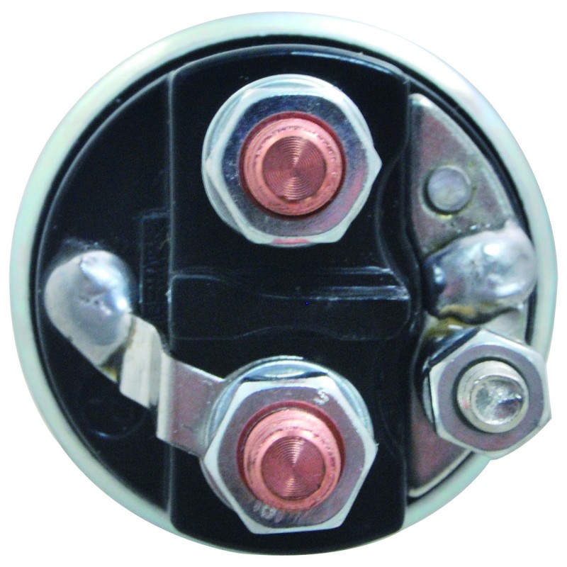 Relais Remplace F042010037, F042010038, F042512460