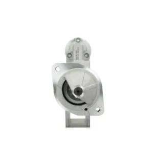 Starter Nissan 2.2 kw Bosch 0001218808 Bosch 0001218818 Bosch ruil 0986015920 EAI 11481