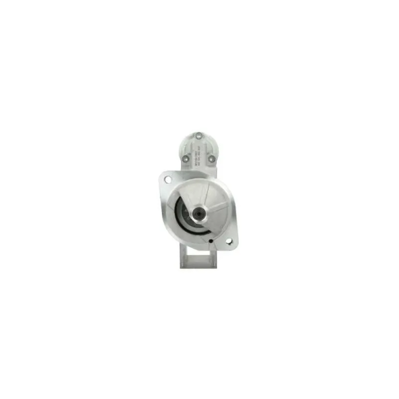 Anlasser Nissan 2,2 kW Bosch 0001218808 Bosch 0001218818 Bosch Ruil 0986015920 EAI 11481 Anlasser Nissan 2,2 kW Bosch 0001218808 Bosch 0001218818 Bosch Ruil 0986015920 EAI 11481