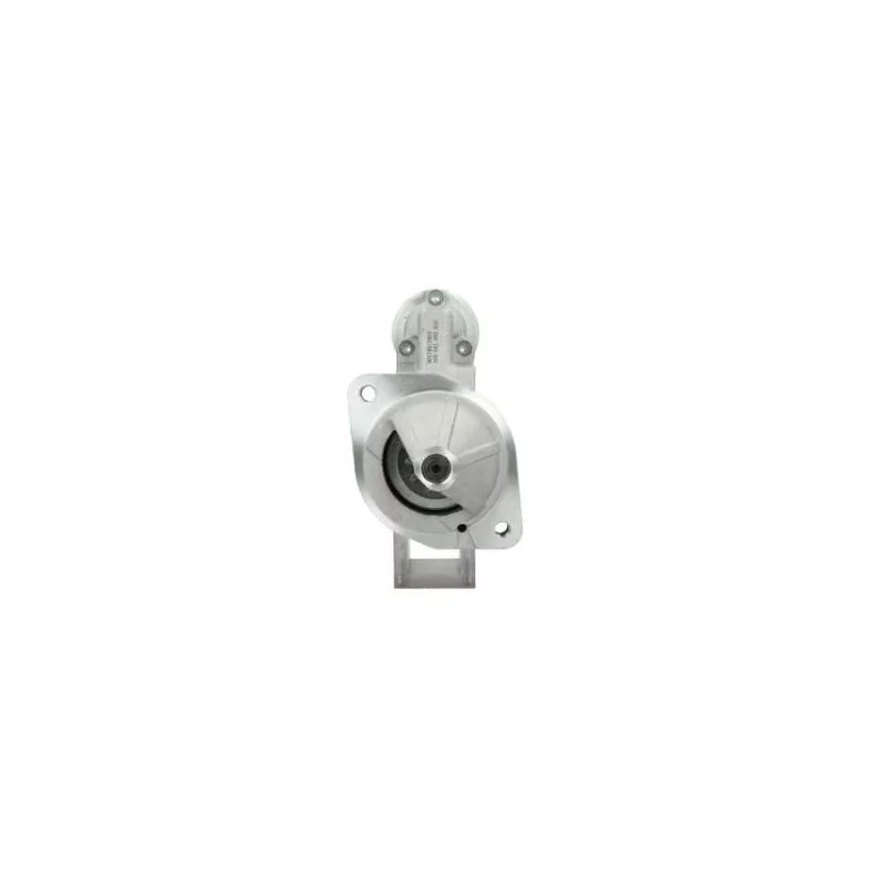 Anlasser Nissan 2,2 kW Bosch 0001218808 Bosch 0001218818 Bosch Ruil 0986015920 EAI 11481 Anlasser Nissan 2,2 kW Bosch 0001218808 Bosch 0001218818 Bosch Ruil 0986015920 EAI 11481