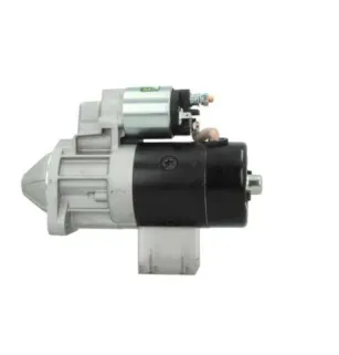 Anlasser Nissan 2,2 kW Bosch 0001218808 Bosch 0001218818 Bosch Ruil 0986015920 EAI 11481