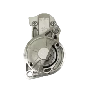 Démarreur 12V 1.2kW Cargo UD02617S UD12707S