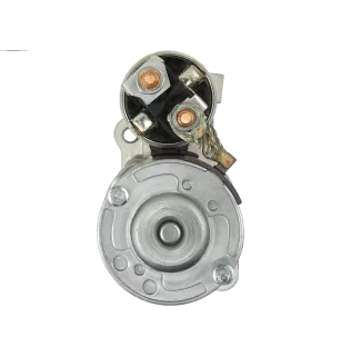 Démarreur 12V 1.2kW Cargo UD02617S UD12707S