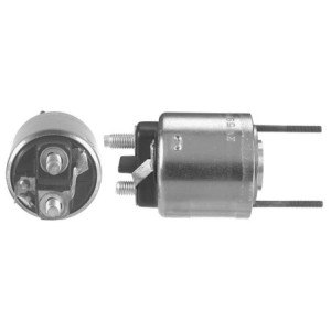 Relais Remplace 54000651, 104604, 182459