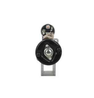Anlasser Nissan 2,2 kW Bosch 0001218808 Bosch 0001218818 Bosch Ruil 0986015920 EAI 11481