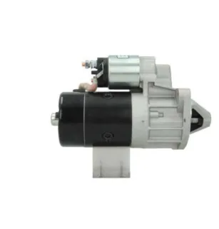 Anlasser Nissan 2,2 kW Bosch 0001218808 Bosch 0001218818 Bosch Ruil 0986015920 EAI 11481