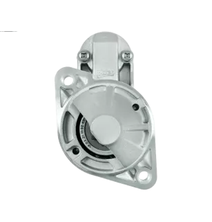 Démarreur 12V 1.20kW Bosch UD02613S 0986022780