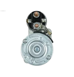 Démarreur 12V 1.20kW Bosch UD02613S 0986022780