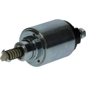 Relais Remplace 311402205, 331401040, 331402001