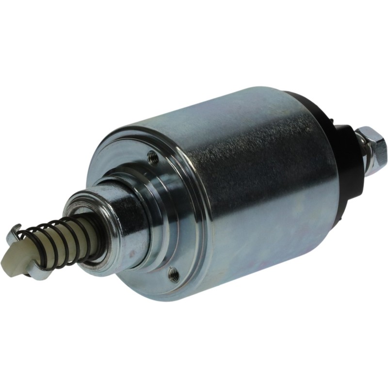 Relais Remplace 311402205, 331401040, 331402001