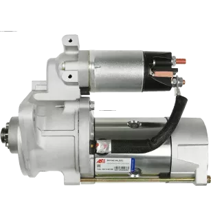 Démarreur 24V 5.00kW Valeo UD02620S 36100-41C20
