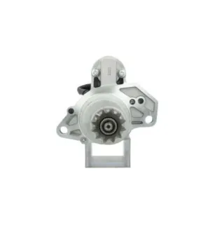 Anlasser Nissan 2,2 kW Bosch ruil 0986020721 HC 113319 EAI 11977 PSH 160537122