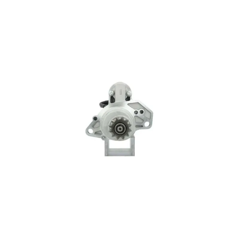 Starter Nissan 2.2 kw Bosch ruil 0986020721 HC 113319 EAI 11977 PSH 160537122 Starter Nissan 2.2 kw Bosch ruil 0986020721 HC 113319 EAI 11977 PSH 160537122