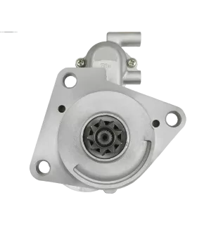 Démarreur 24V 5.00kW Valeo UD02620S 36100-41C20