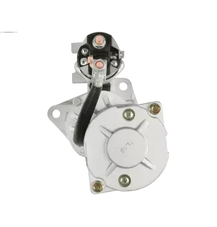 Démarreur 24V 5.00kW Valeo UD02620S 36100-41C20
