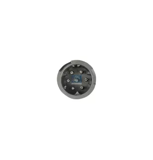 Feu arrière, gauche, Lb: 160 mm, L: 357 mm, H: 130 mm, T: 86 mm Pour Volvo FH, FM, FE - 21735301 - 23522304 - 84441936