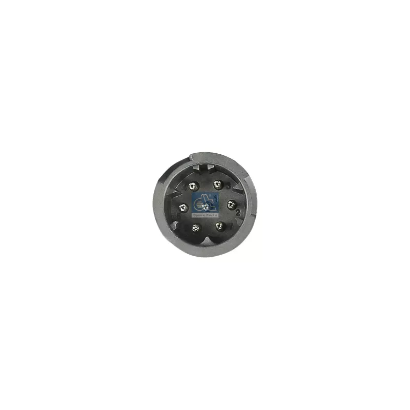 Feu arrière, gauche, Lb: 160 mm, L: 357 mm, H: 130 mm, T: 86 mm Pour Volvo FH, FM, FE - 21735301 - 23522304 - 84441936