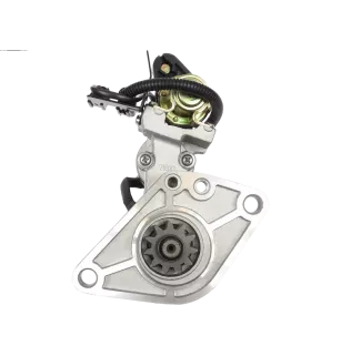 Démarreur 24V 5.00kW Delco UD02624S DRS1262