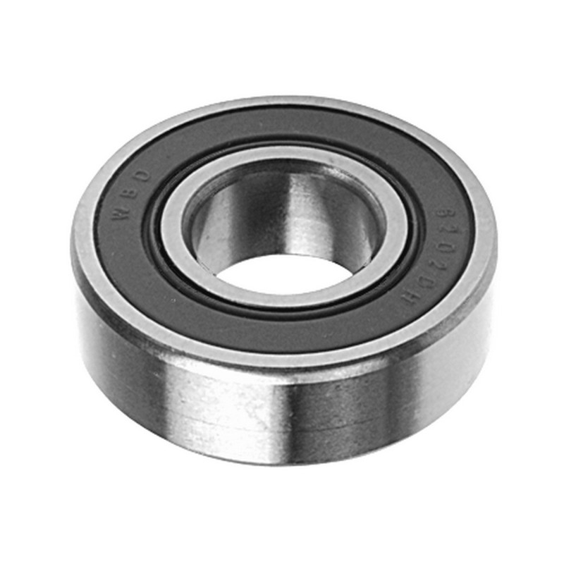 Roulement Remplace 1100900000, 1900900303, 1900900314