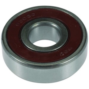 Roulement Remplace 55000026, 9491000390, 9491000650