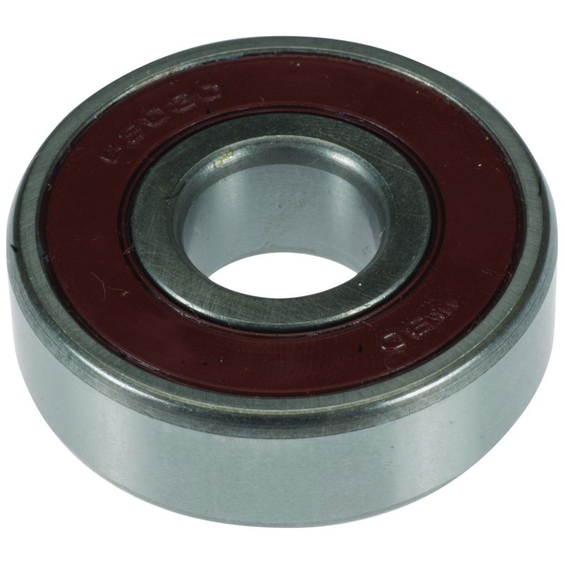 Roulement Remplace 55000026, 9491000390, 9491000650