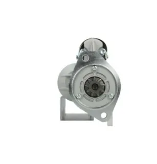 Motor de arranque Nissan 2,2 kw Bosch 0001218808 Bosch 0001218818 Bosch ruil 0986015920 EAI 11481