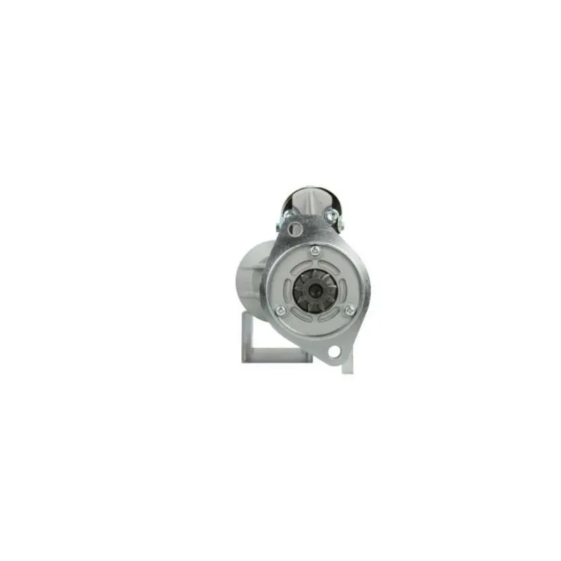 Motor de arranque Nissan 2,2 kw Bosch 0001218808 Bosch 0001218818 Bosch ruil 0986015920 EAI 11481 Motor de arranque Nissan 2,2 kw Bosch 0001218808 Bosch 0001218818 Bosch ruil 0986015920 EAI 11481