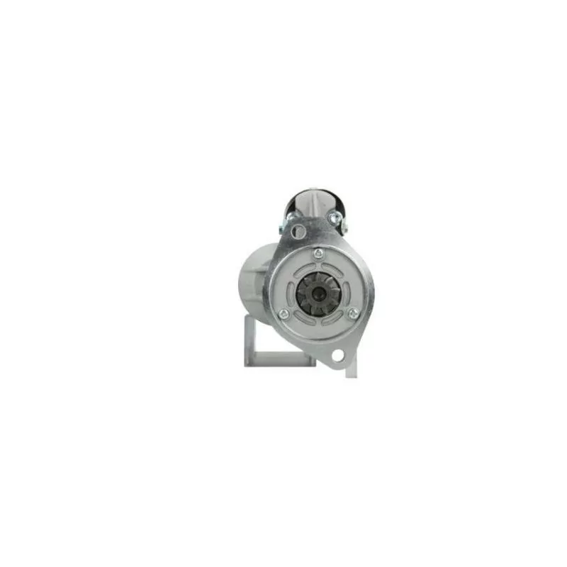 Motor de arranque Nissan 2,2 kw Bosch 0001218808 Bosch 0001218818 Bosch ruil 0986015920 EAI 11481 Motor de arranque Nissan 2,2 kw Bosch 0001218808 Bosch 0001218818 Bosch ruil 0986015920 EAI 11481