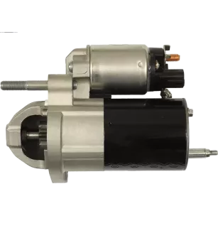 Démarreur 12V 1.20kW Delco UD02619S 115977