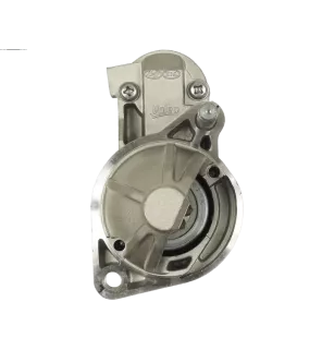 Démarreur 12V 1.20kW Delco UD02619S 115977