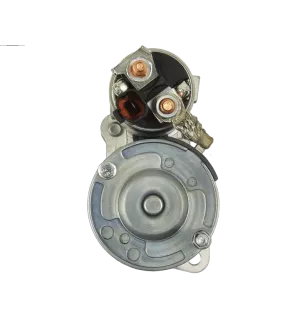 Démarreur 12V 1.20kW Delco UD02619S 115977