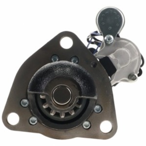 Starter Caterpillar 5.0 kw Remplace 640527123, 4280003630, 4280803630
