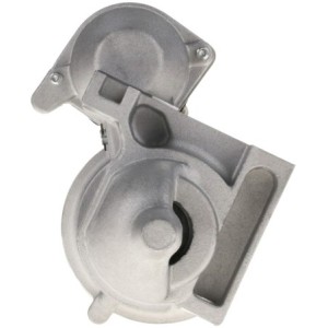 Starter Chevrolet 1.2 kw Remplace 830003092, 0986CN1280, 0986CN1285