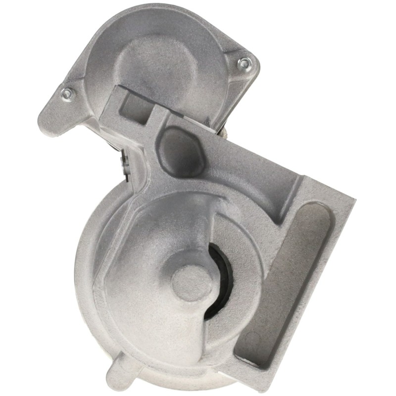 Starter Chevrolet 1.2 kw Remplace 830003092, 0986CN1280, 0986CN1285