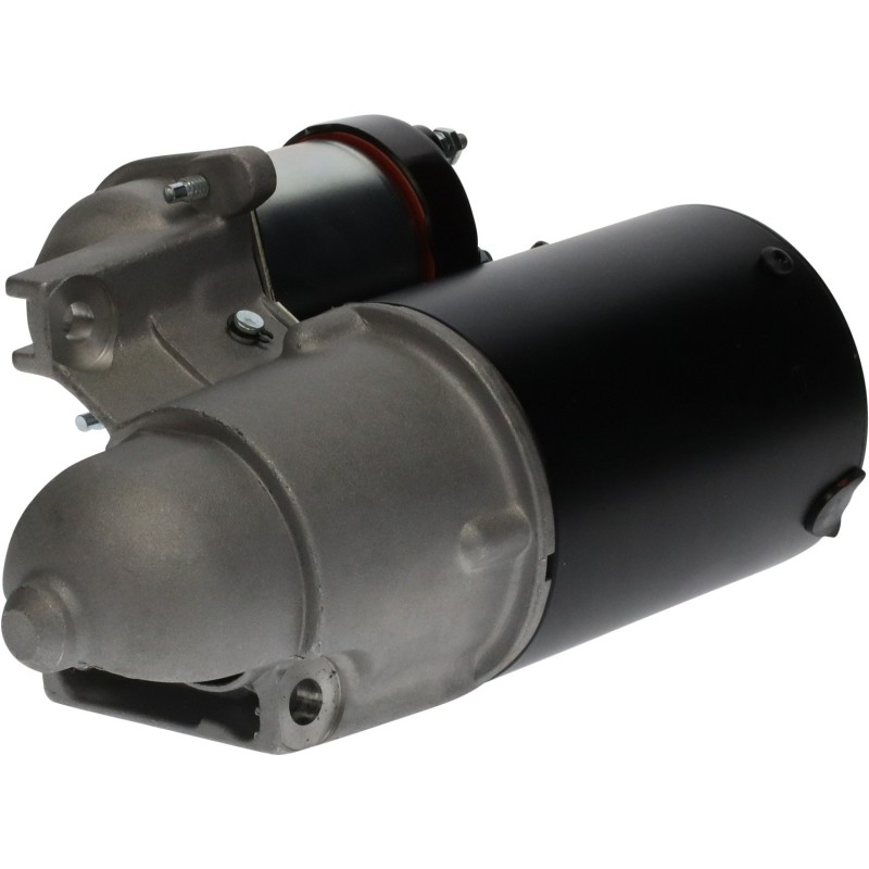 Starter Chevrolet 1.2 kw Remplace 830012092, 0986UR1259, 1109521